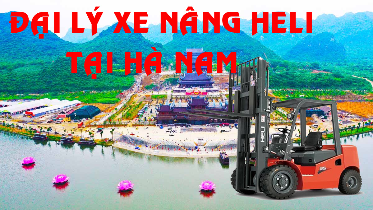 i L B n V Cho Thu Xe N ng T i H Nam Uy T n Chuy n Nghi p i-l-b-n-v-cho-thu-xe-n-ng-t-i-h-nam-uy-t-n-chuy-n-nghi-p